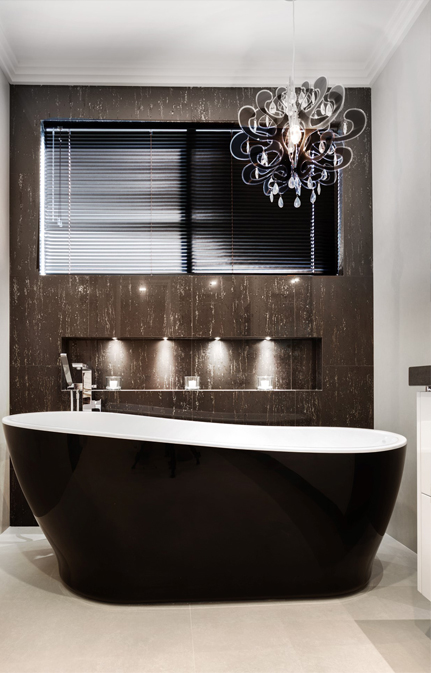 rosmond-custom-design-home-bathroom.jpg